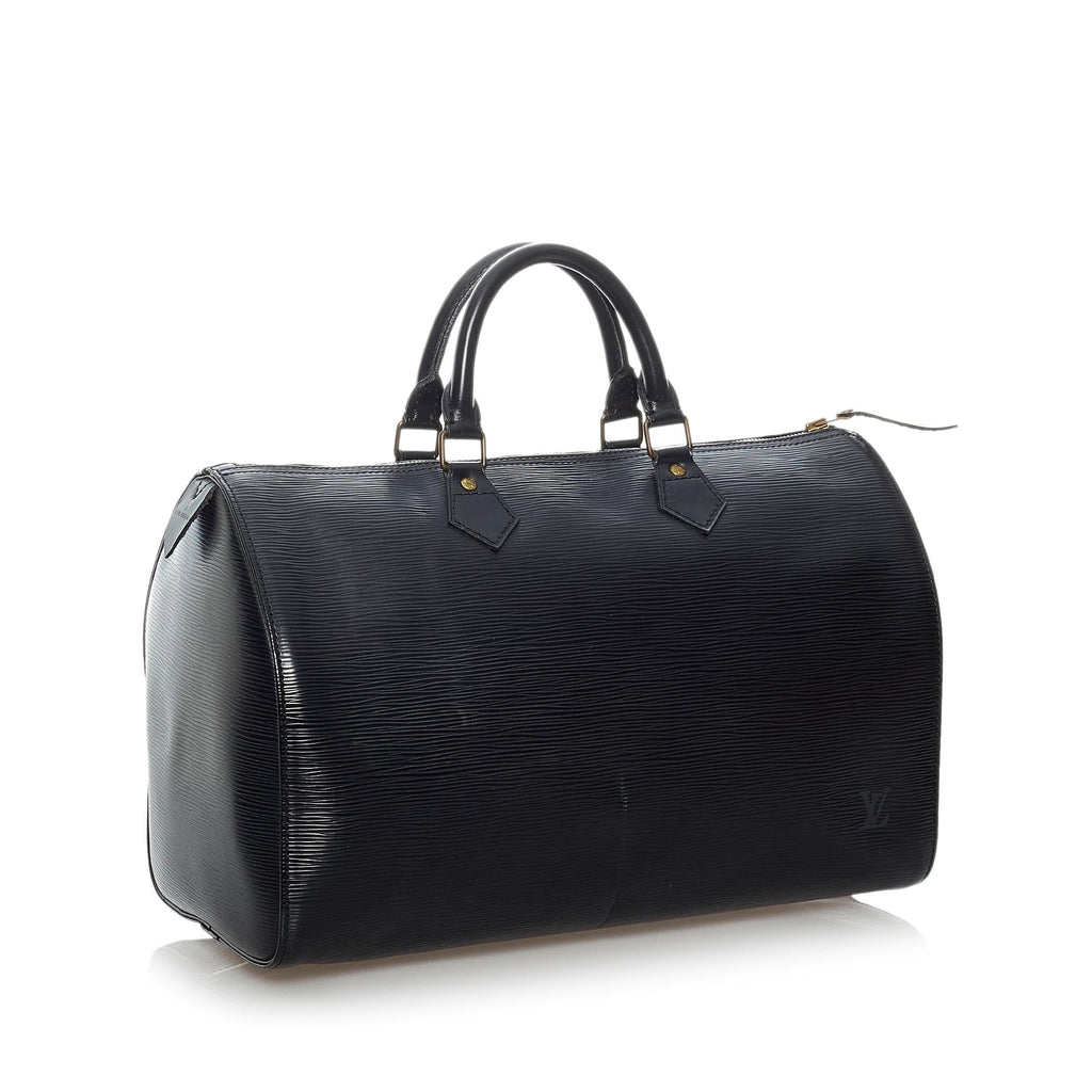 LO-LV bags 7391