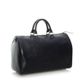 LO-LV bags 7391
