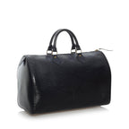 LO-LV bags 7391