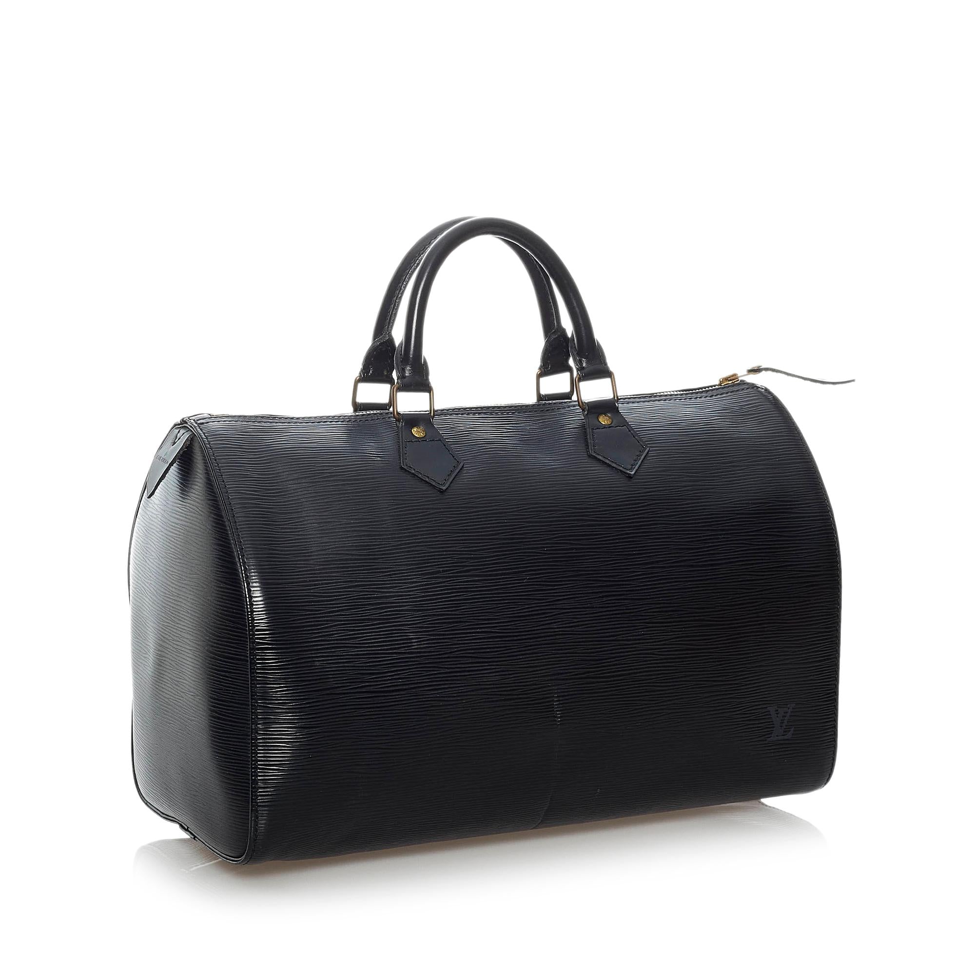 LO-LV bags 7391