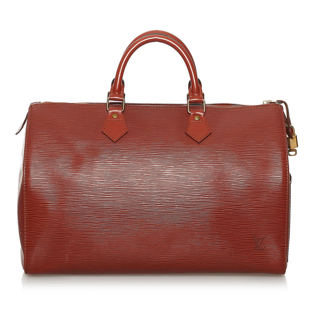 LO-LV bags 7389