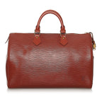 LO-LV bags 7389