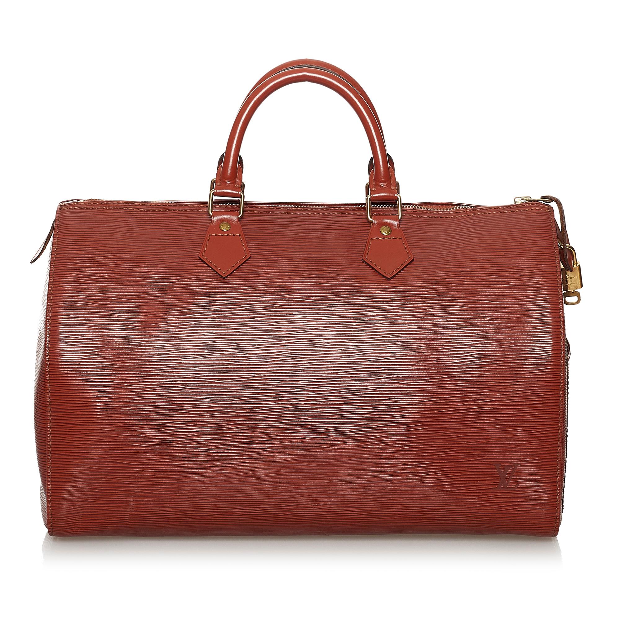 LO-LV bags 7389