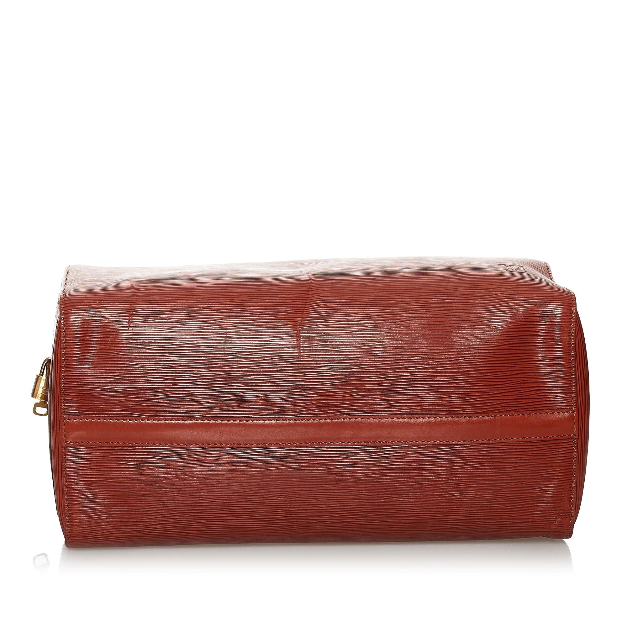 LO-LV bags 7389