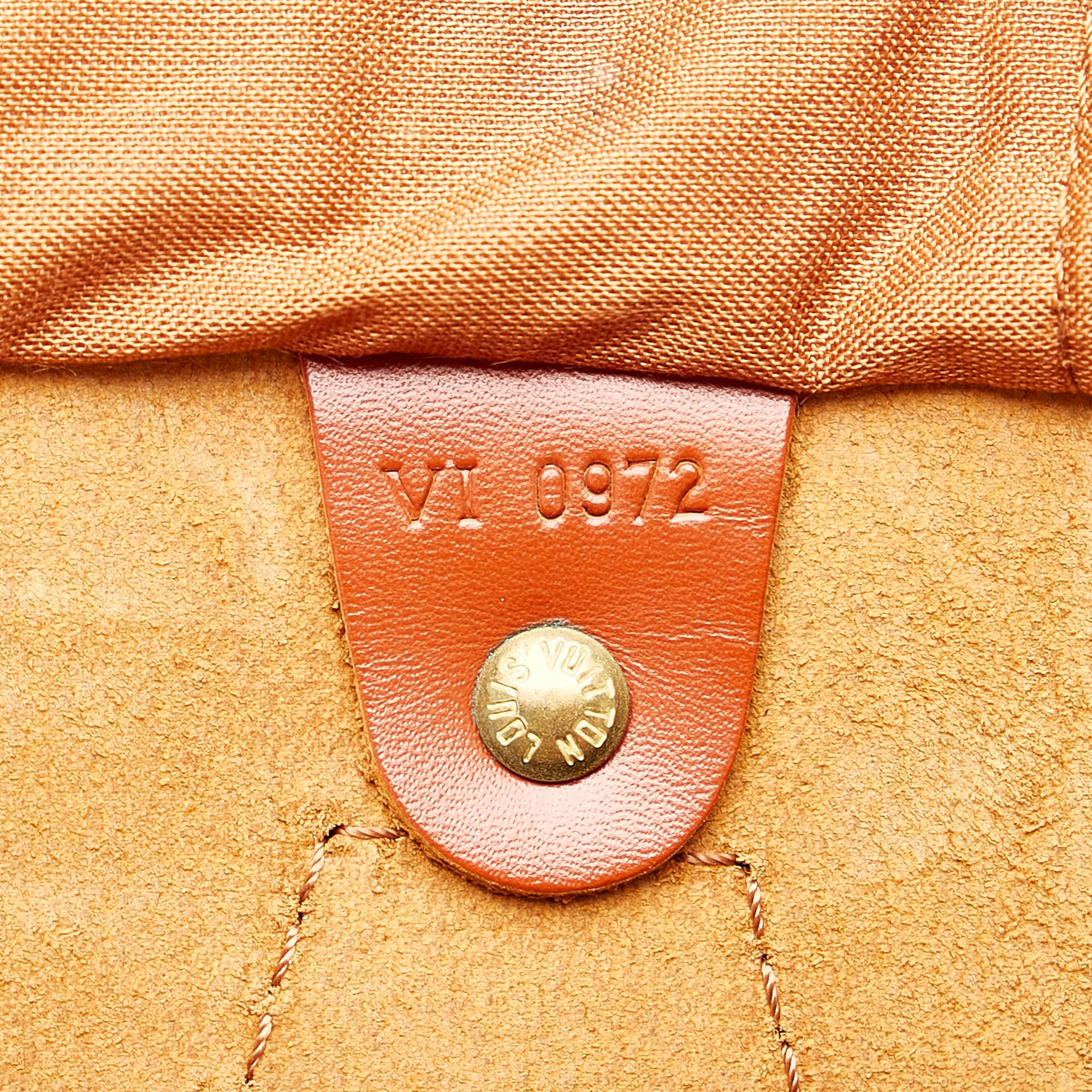 LO-LV bags 7389