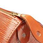 LO-LV bags 7389
