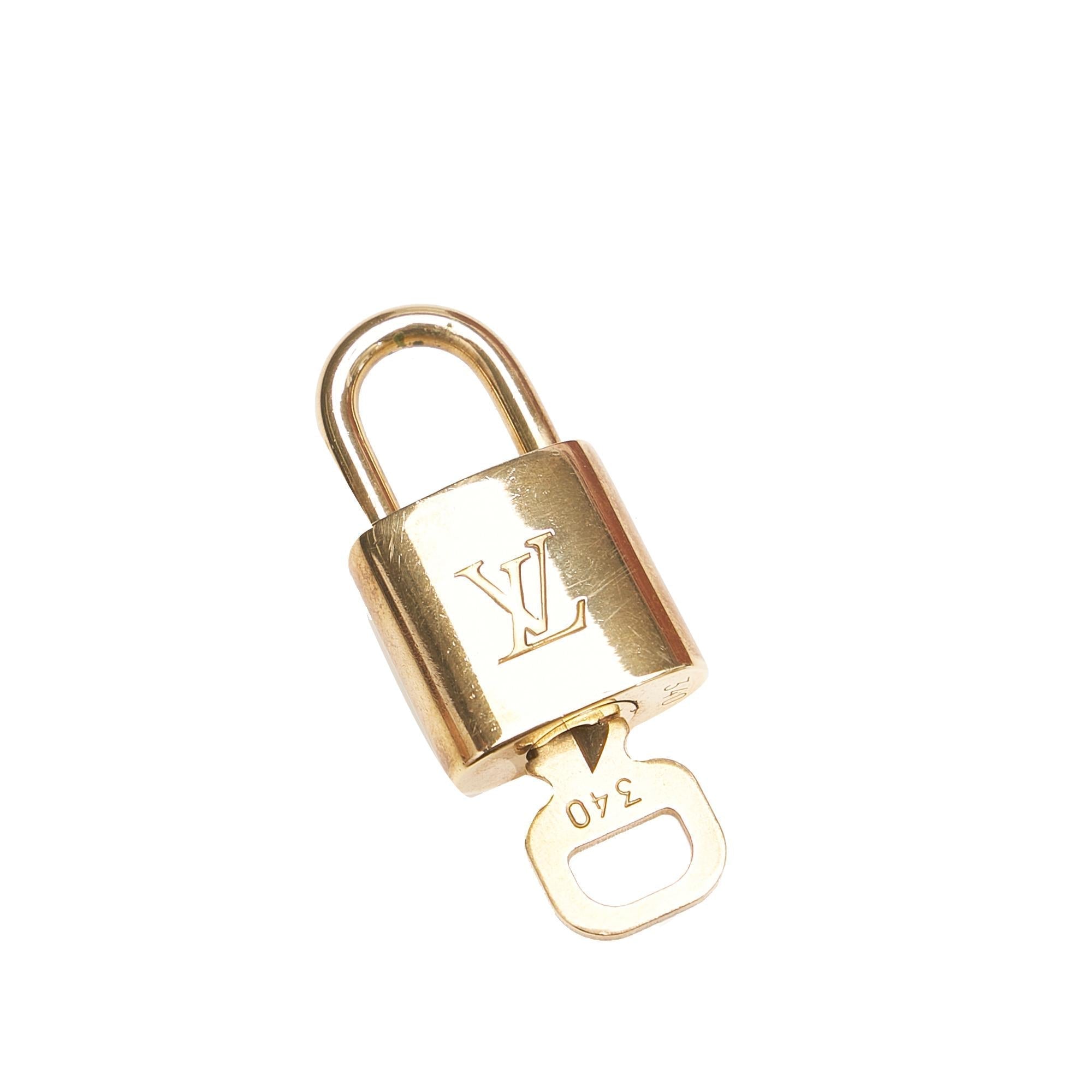 LO-LV bags 7389