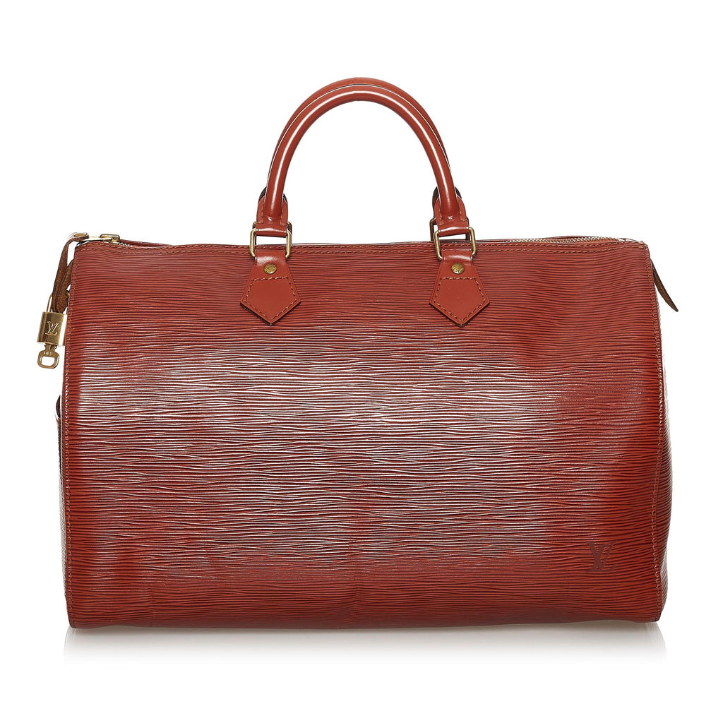 LO-LV bags 7389