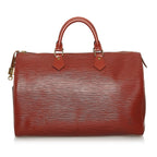 LO-LV bags 7389