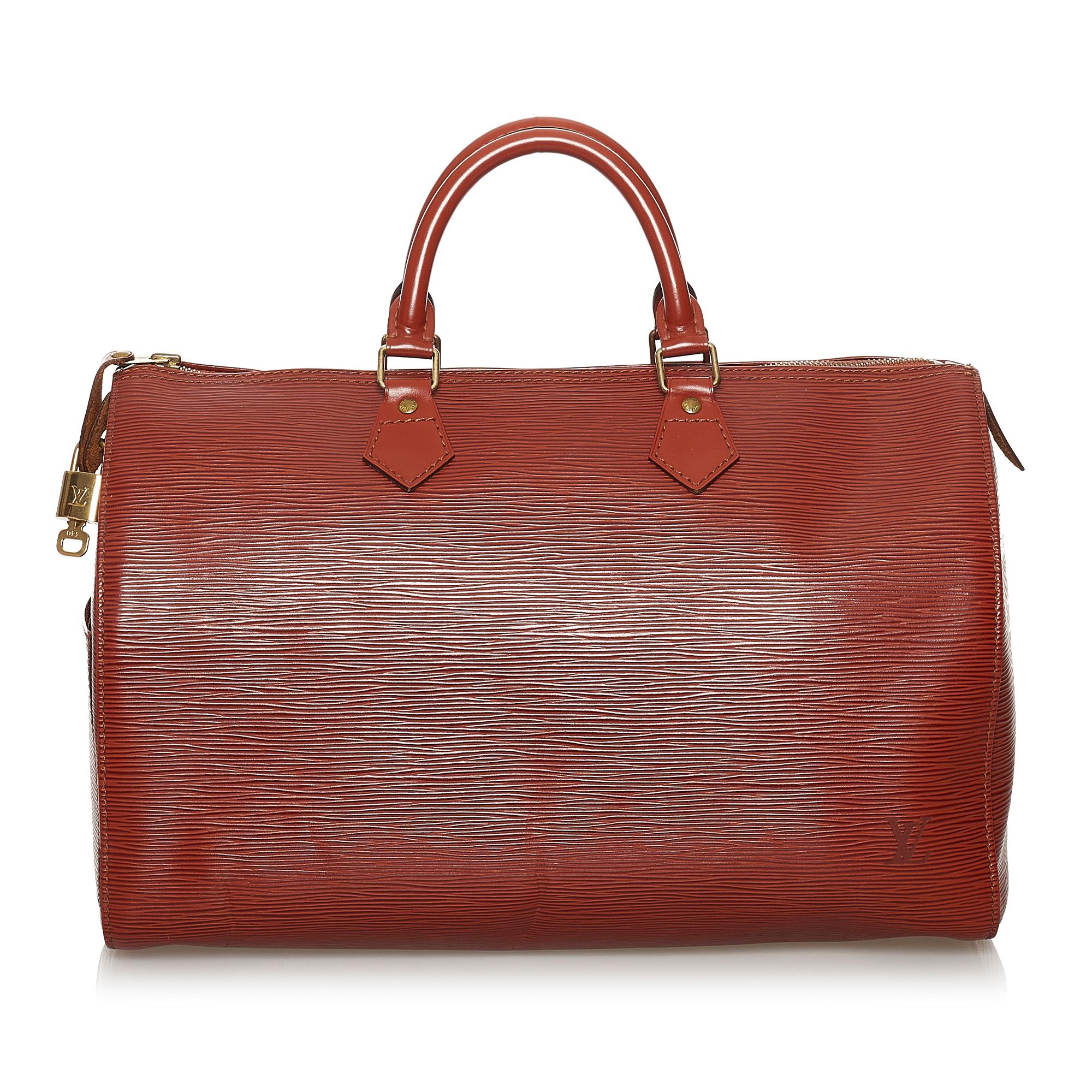 LO-LV bags 7389