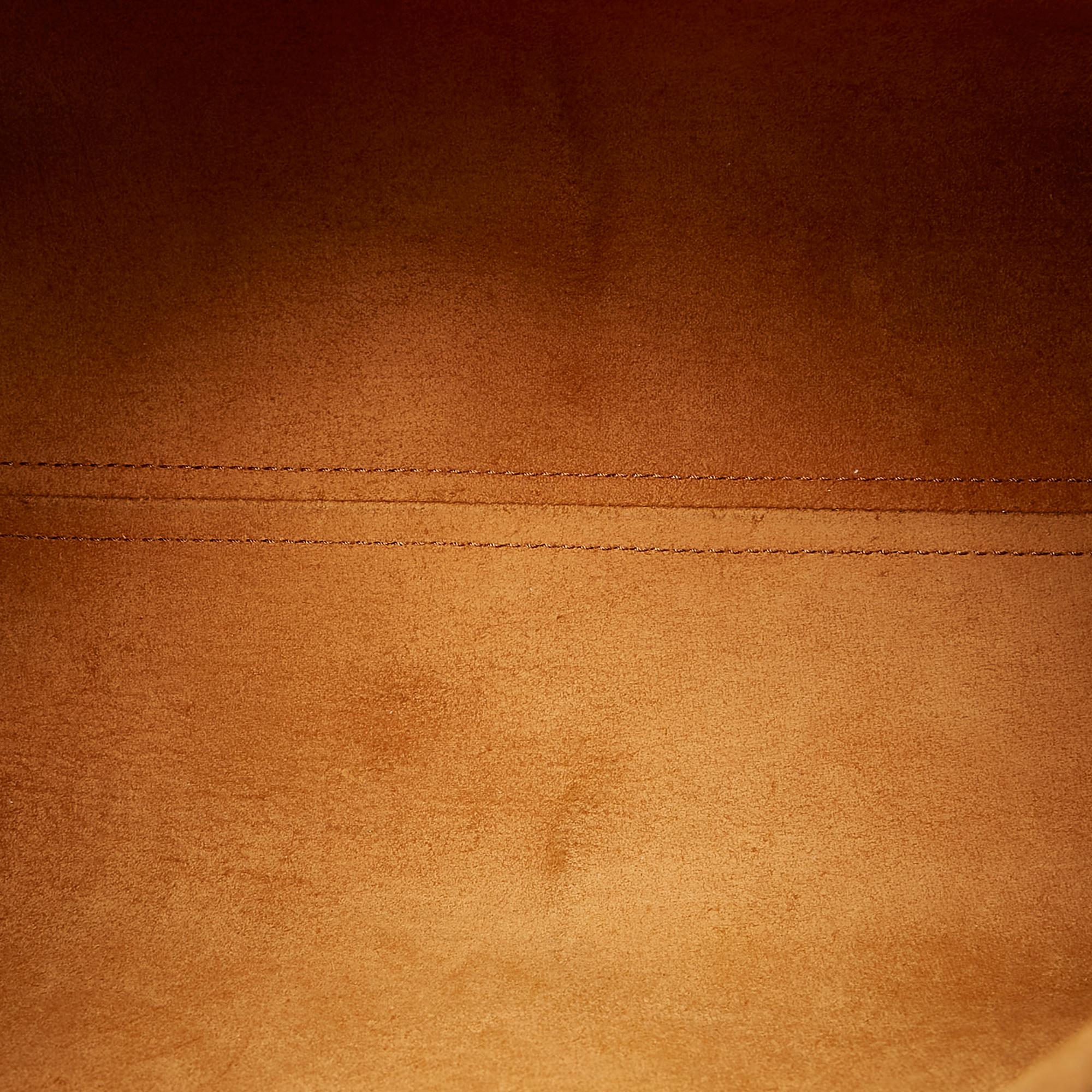 LO-LV bags 7389