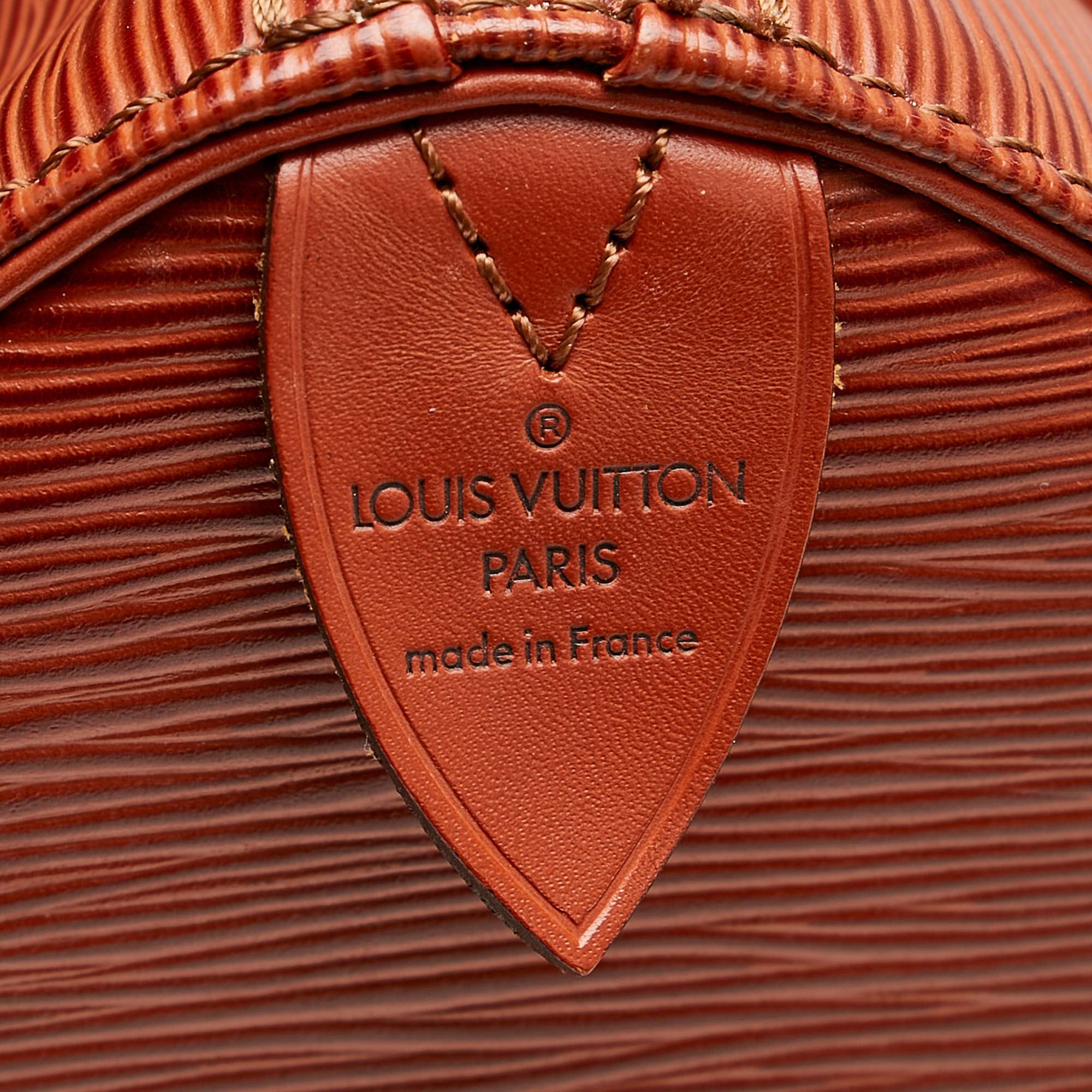 LO-LV bags 7389