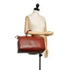 LO-LV bags 7389