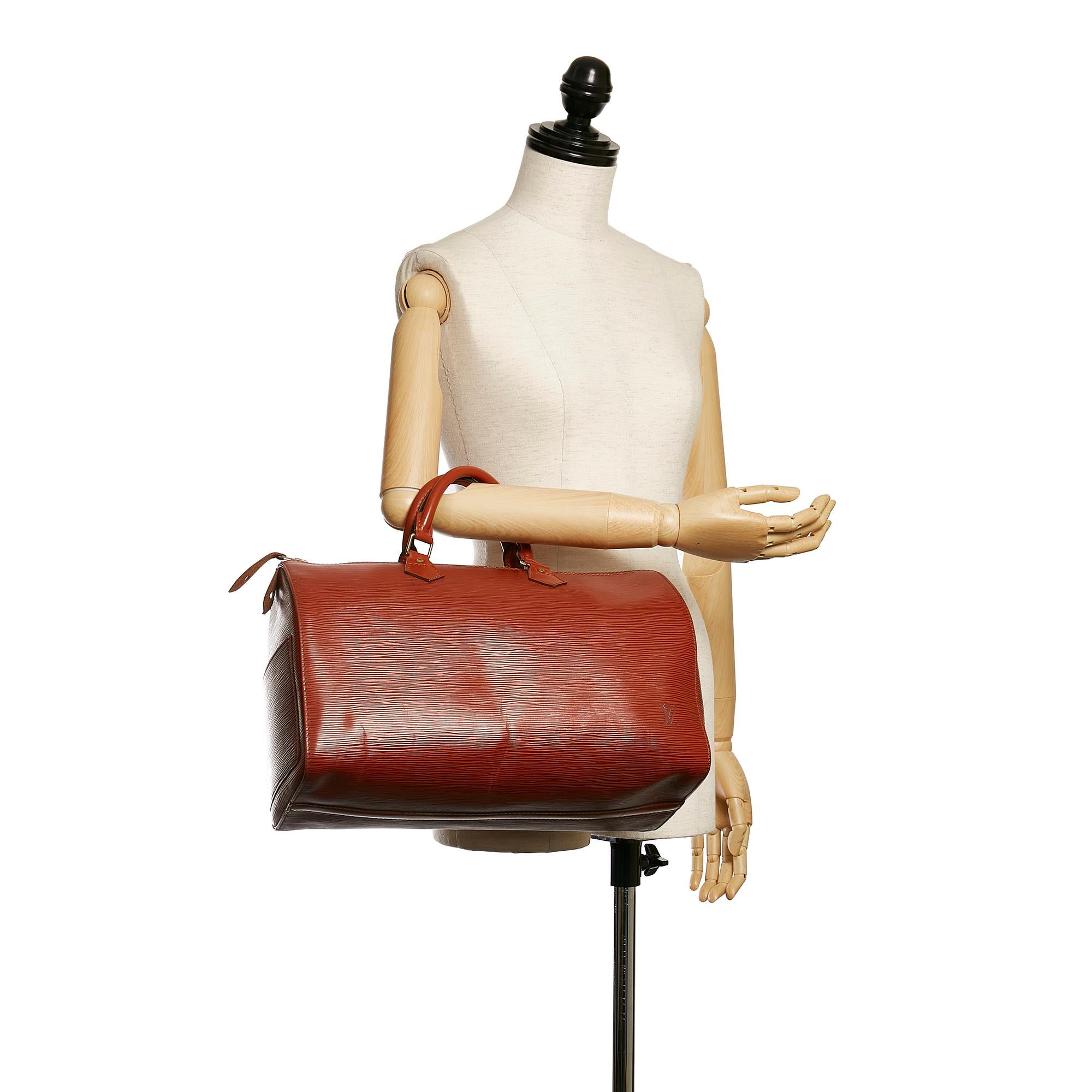 LO-LV bags 7389
