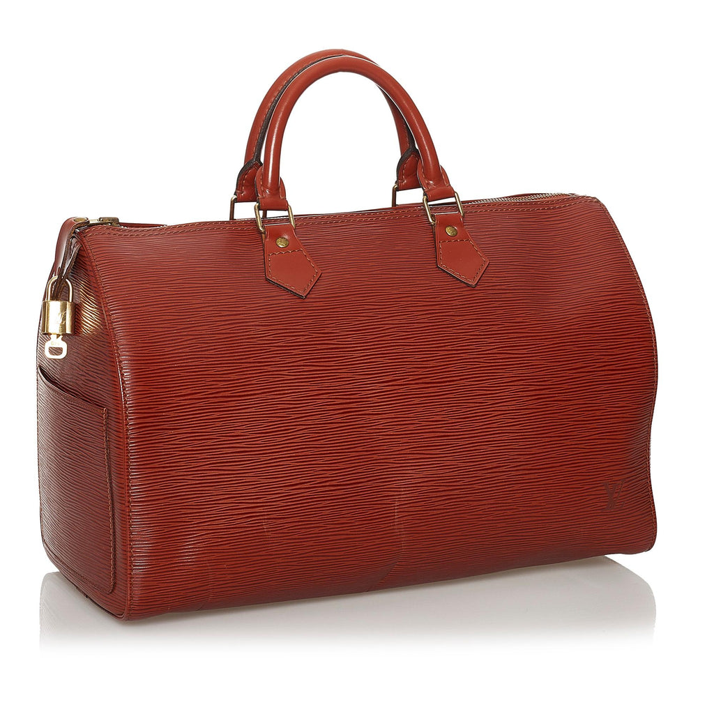 LO-LV bags 7389
