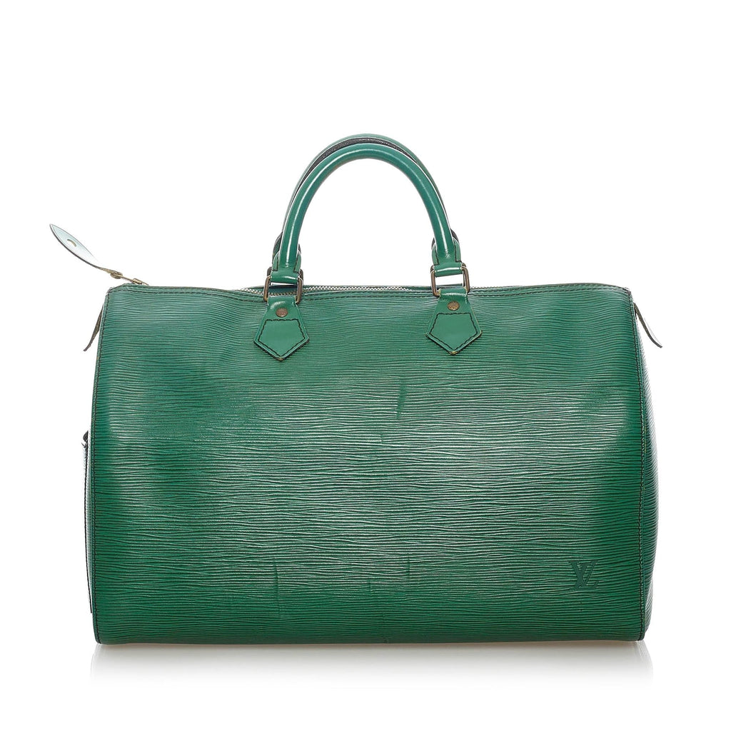 LO-LV bags 7586