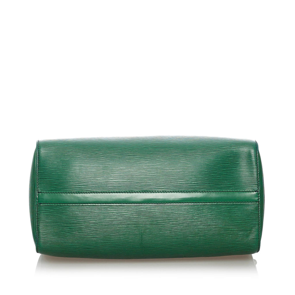 LO-LV bags 7586