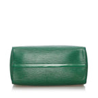 LO-LV bags 7586