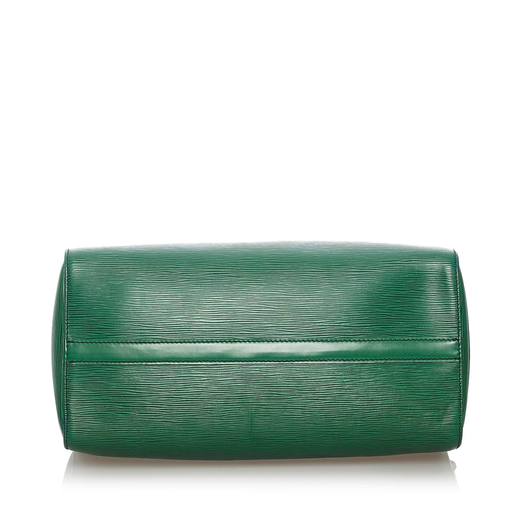 LO-LV bags 7586