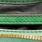 LO-LV bags 7586