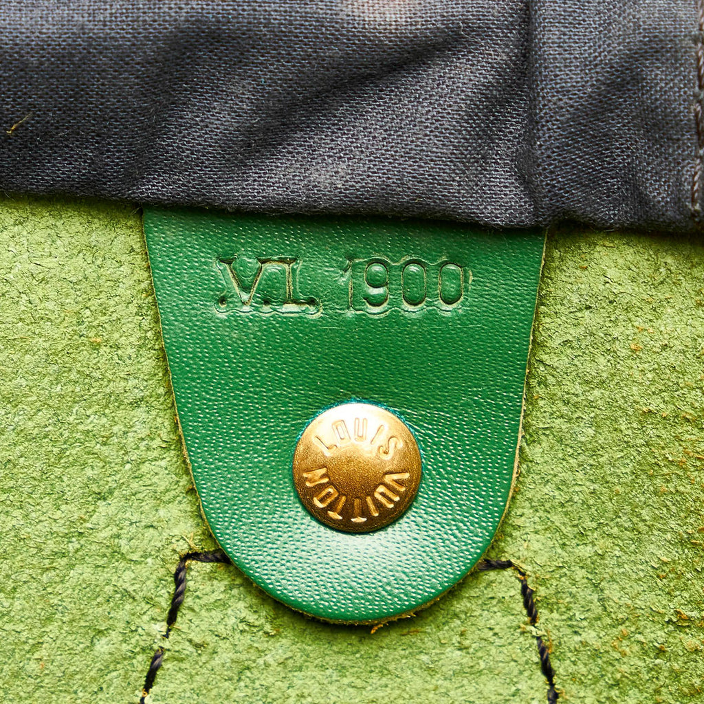 LO-LV bags 7586