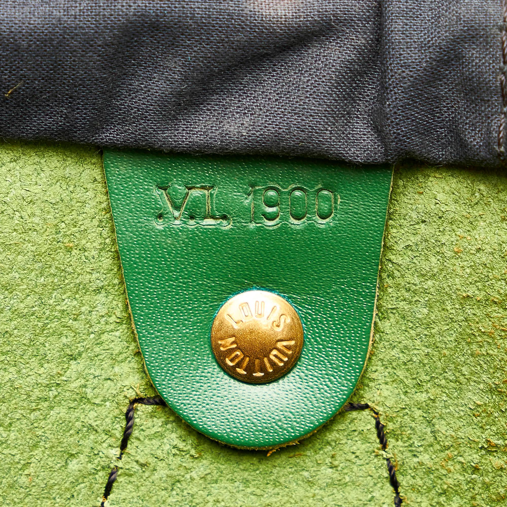 LO-LV bags 7586