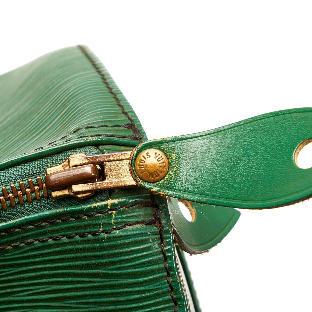 LO-LV bags 7586