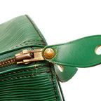 LO-LV bags 7586