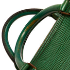 LO-LV bags 7586