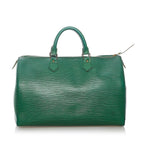 LO-LV bags 7586