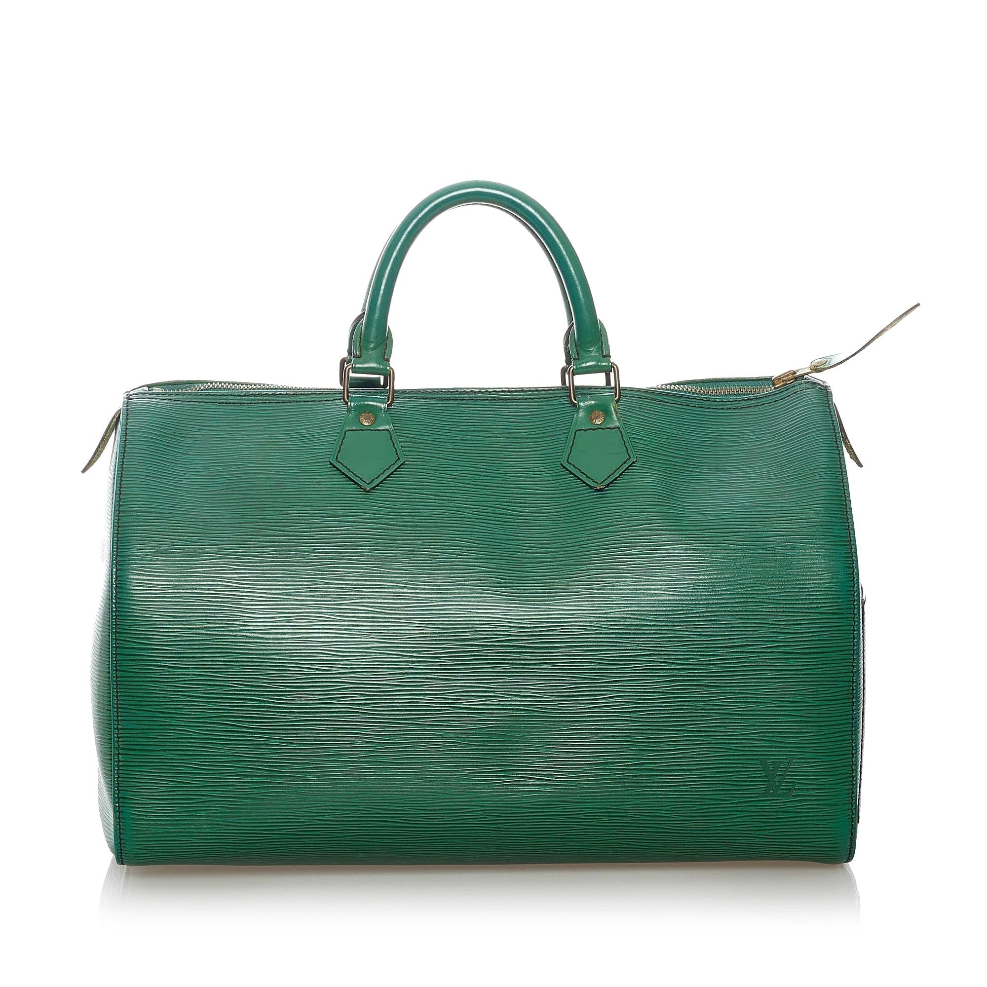 LO-LV bags 7586