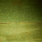 LO-LV bags 7586