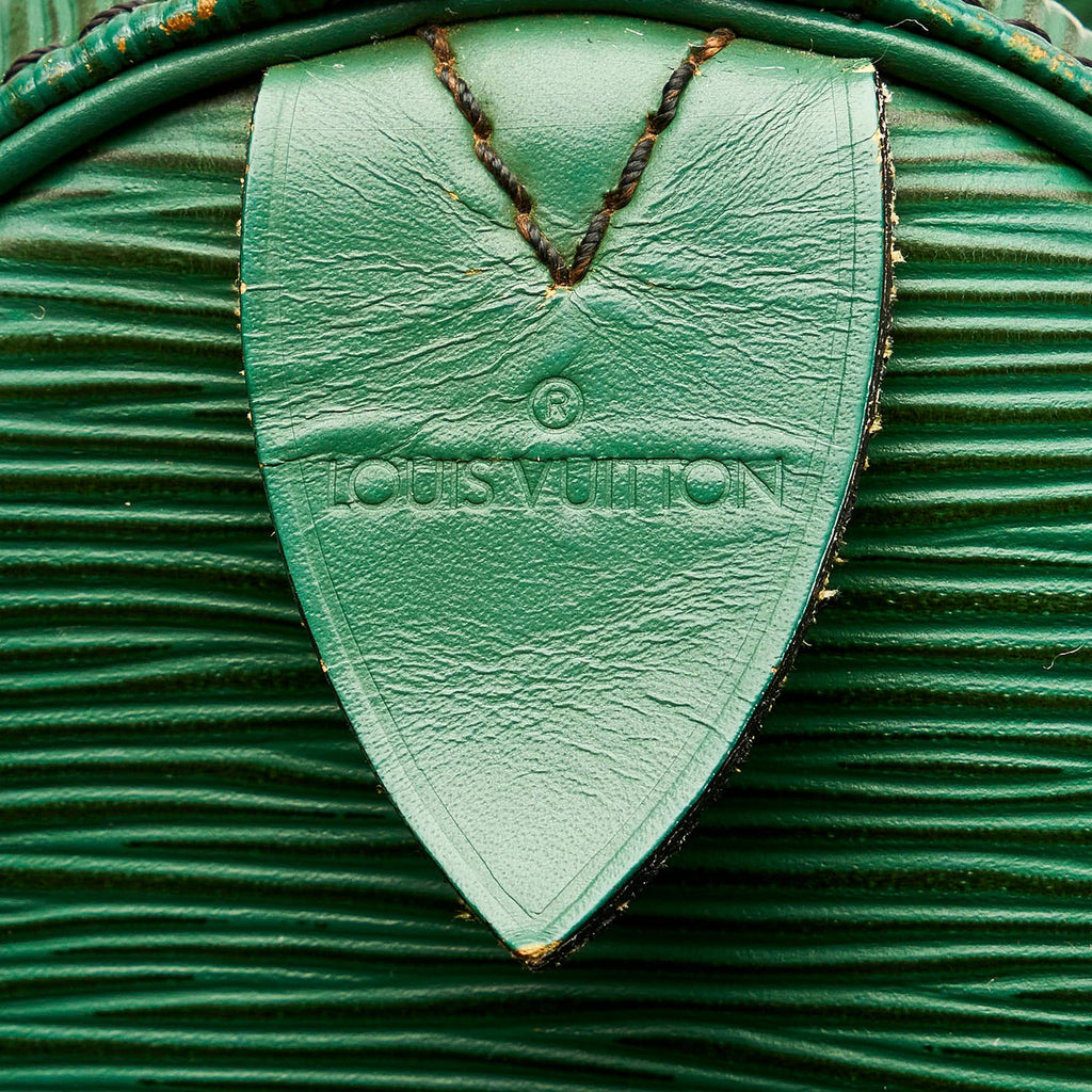 LO-LV bags 7586