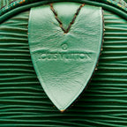 LO-LV bags 7586