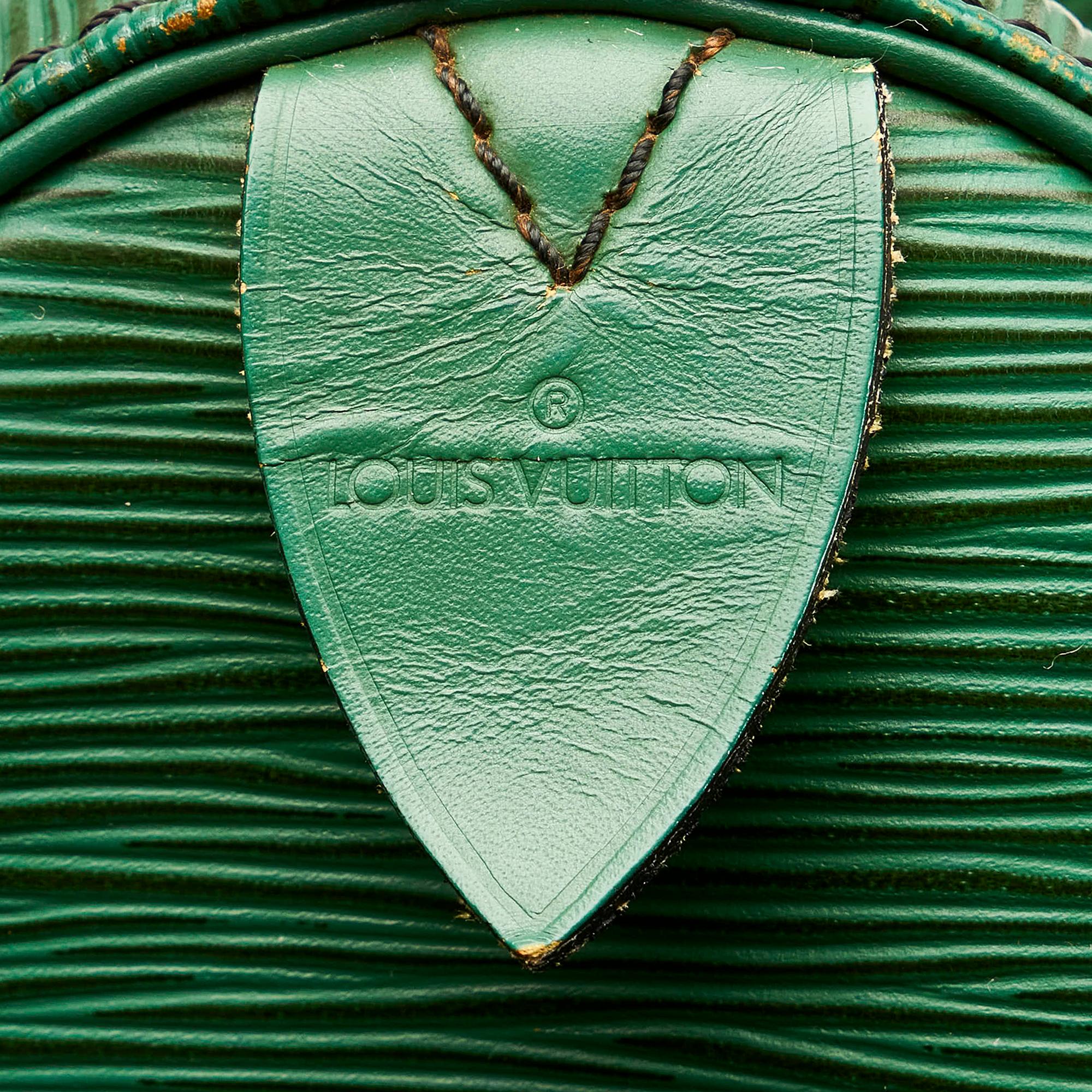 LO-LV bags 7586
