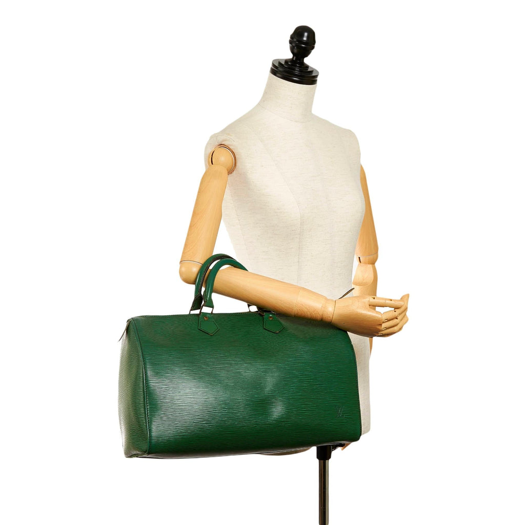 LO-LV bags 7586