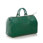 LO-LV bags 7586