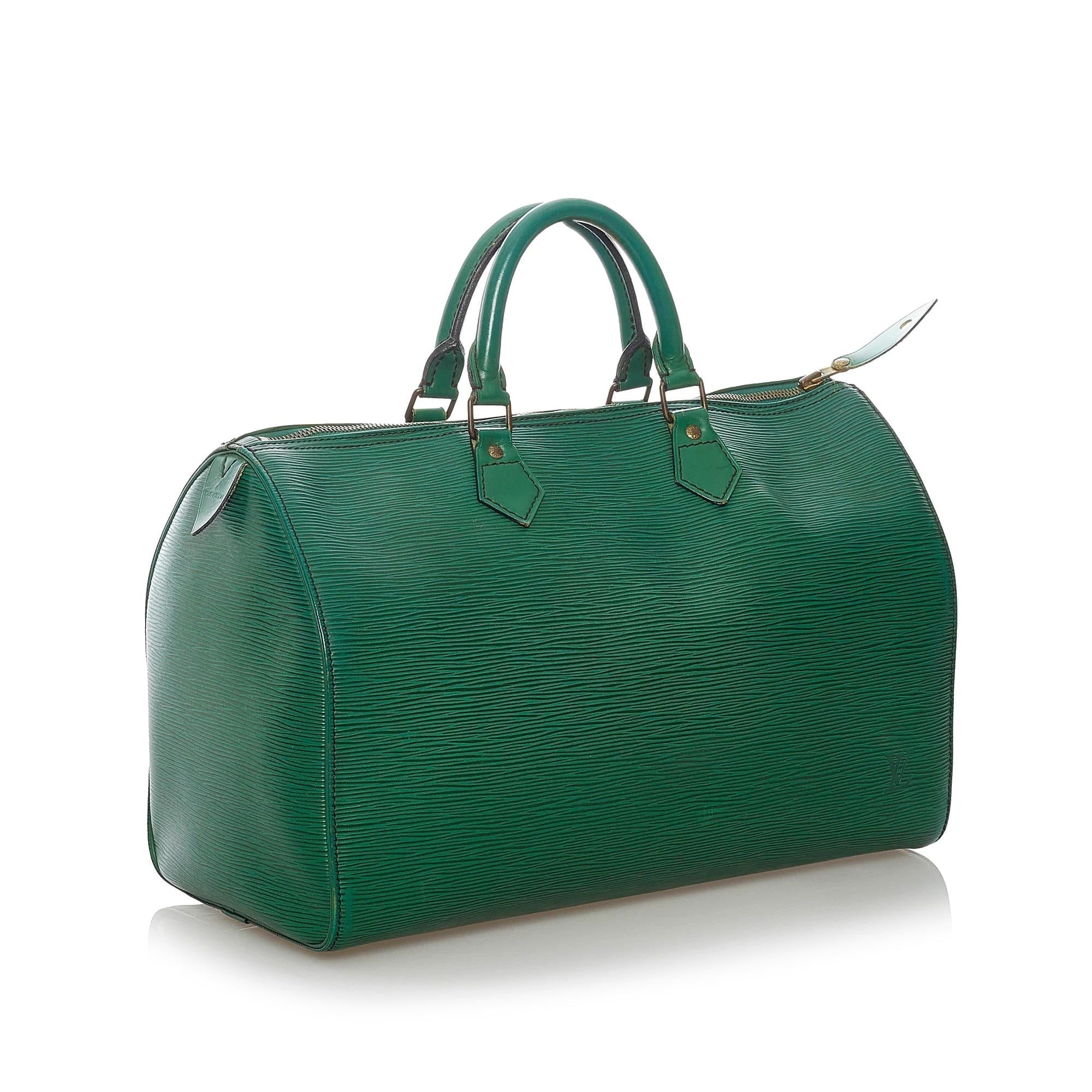 LO-LV bags 7586