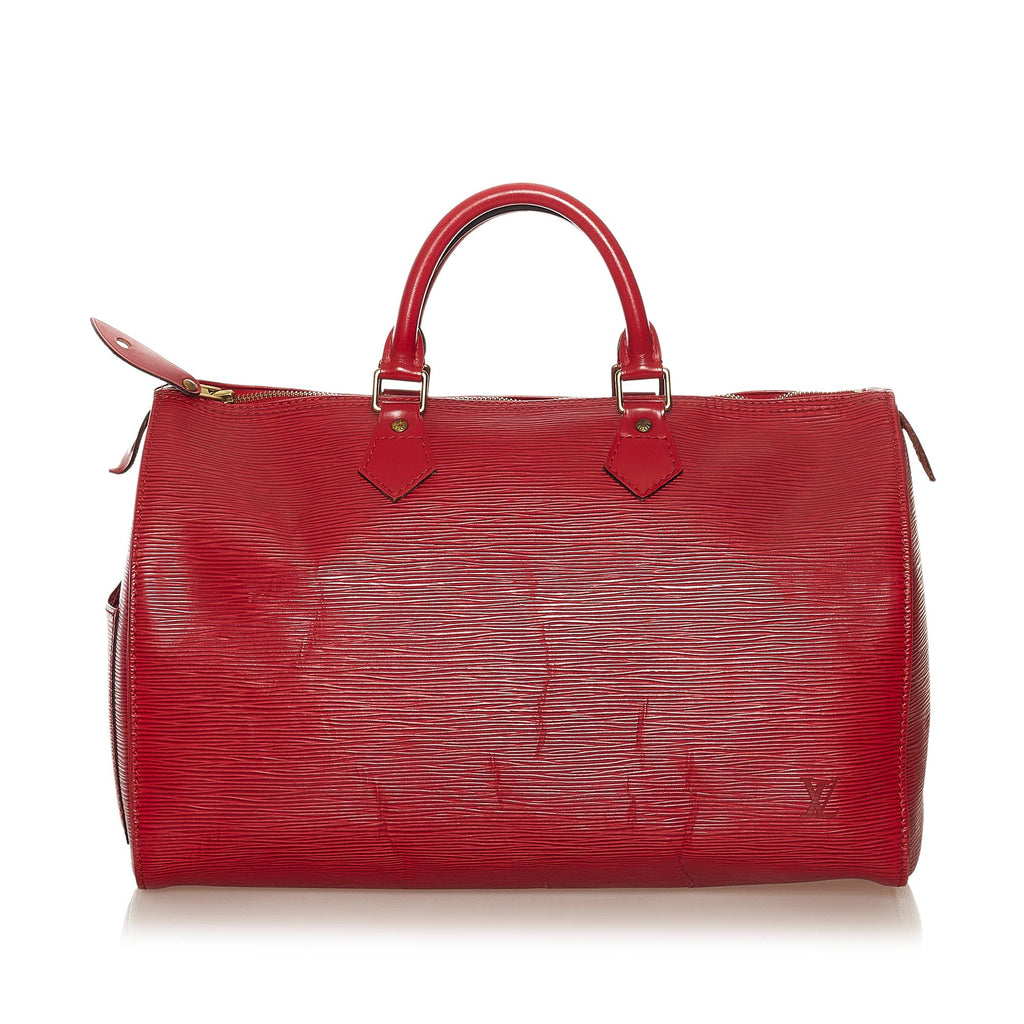 LO-LV bags 7503