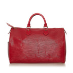 LO-LV bags 7503