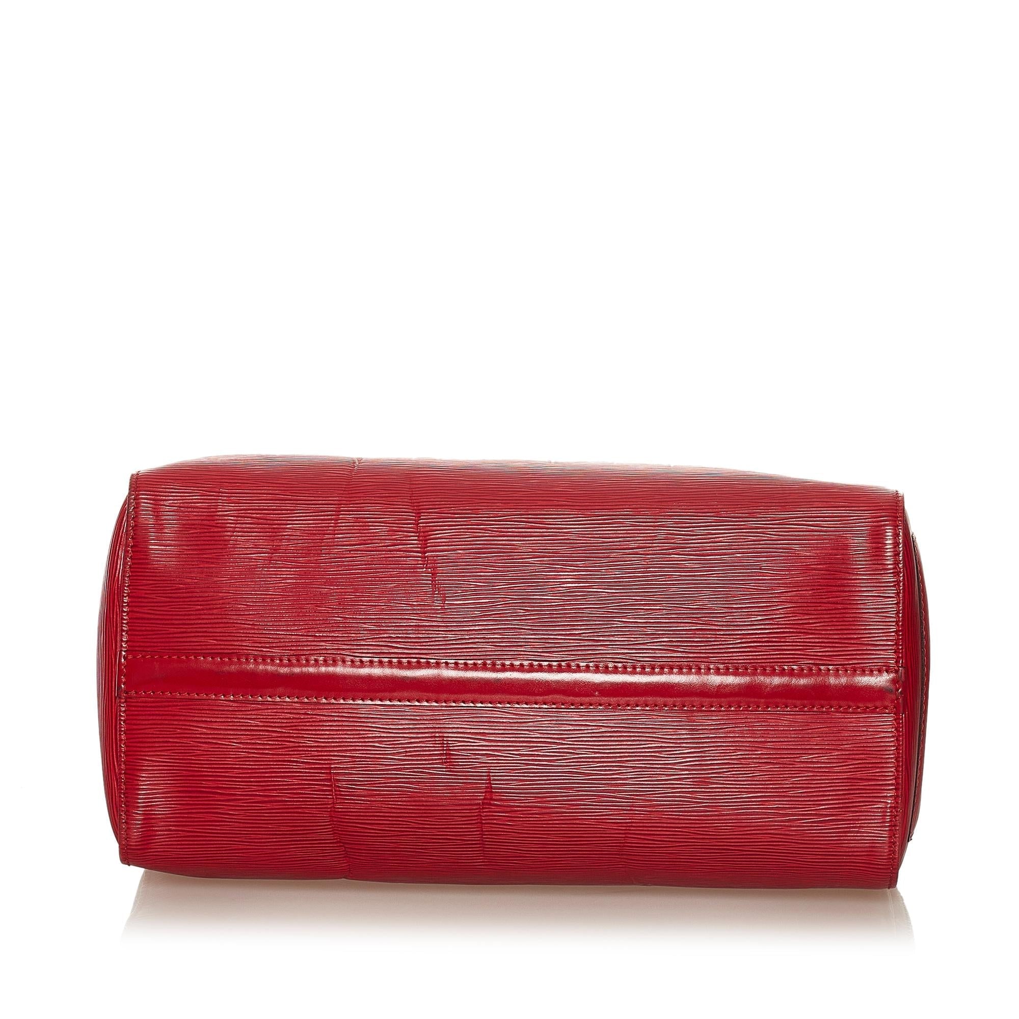 LO-LV bags 7503
