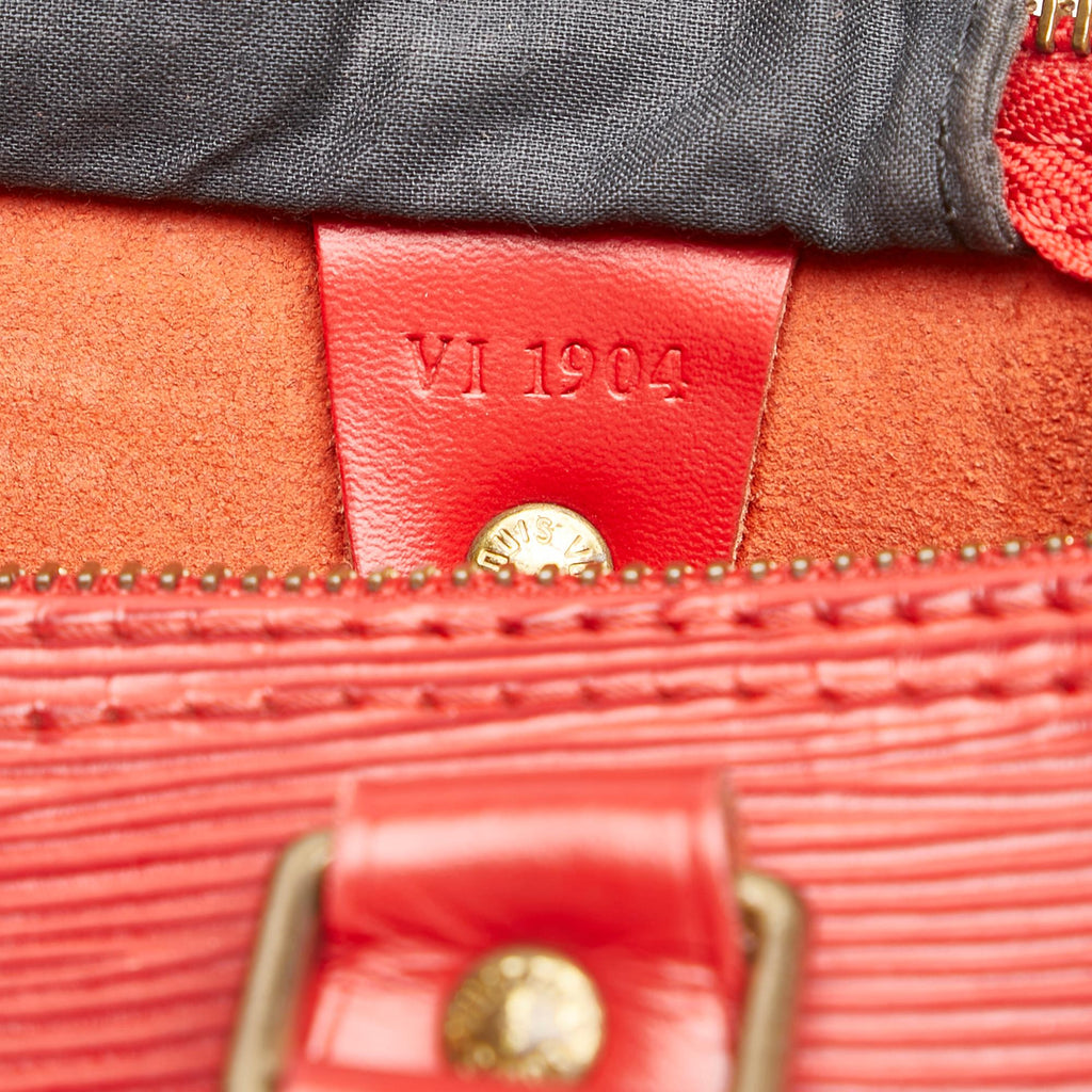 LO-LV bags 7503