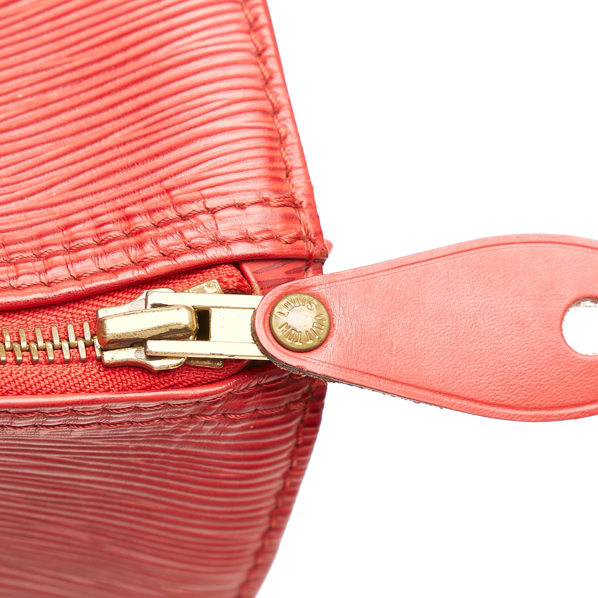 LO-LV bags 7503