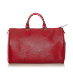 LO-LV bags 7503