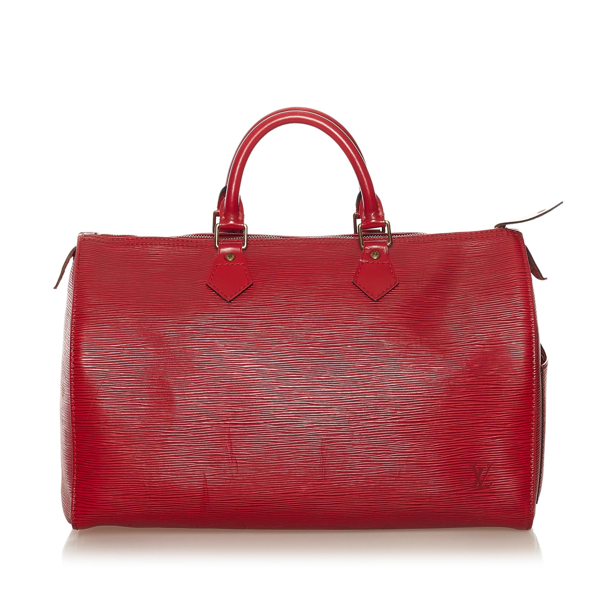 LO-LV bags 7503