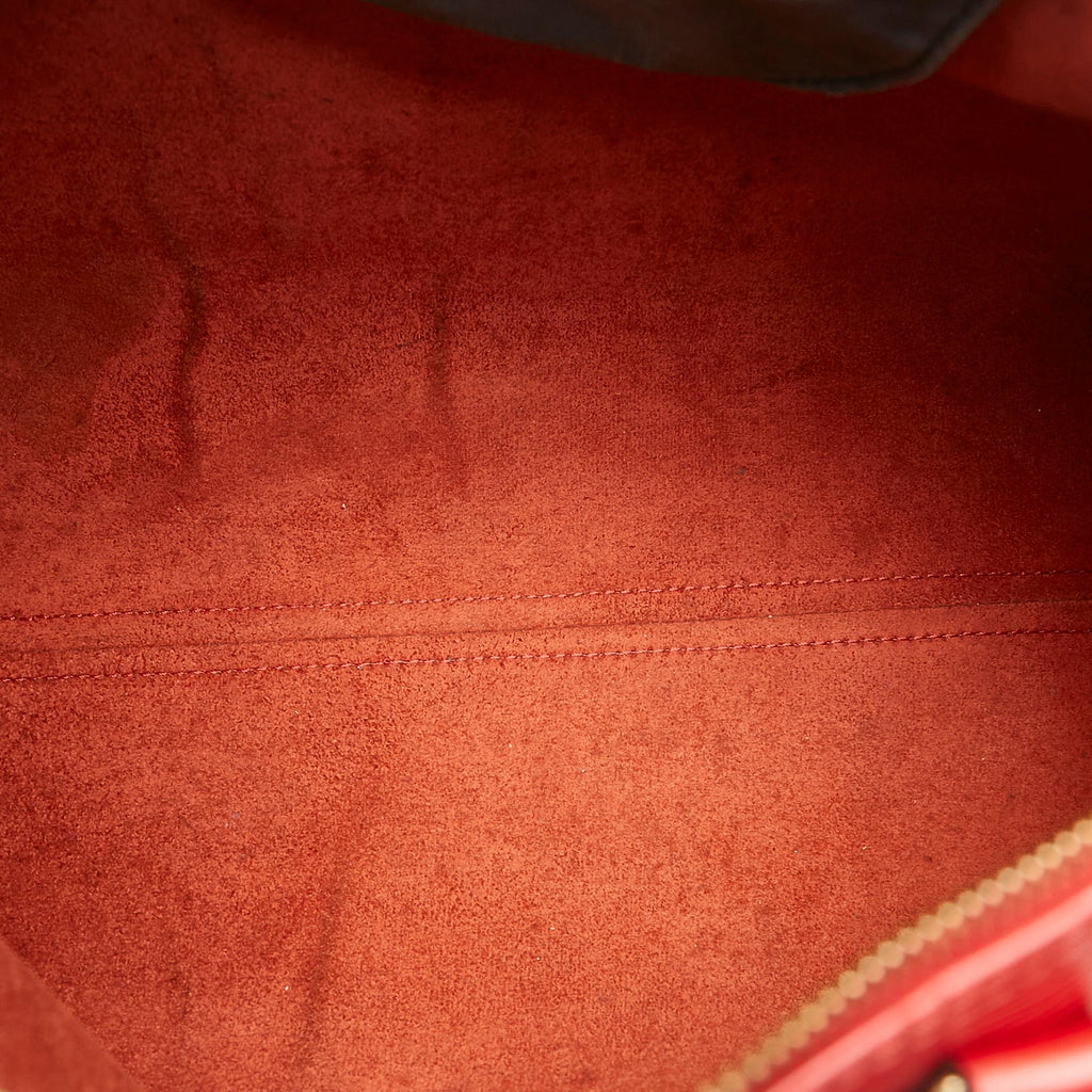 LO-LV bags 7503