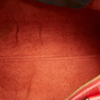 LO-LV bags 7503