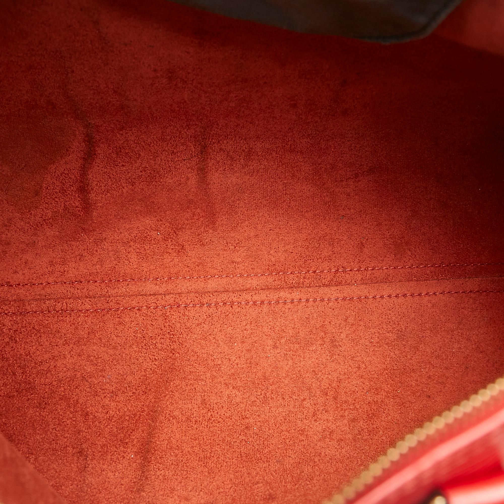 LO-LV bags 7503