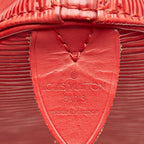 LO-LV bags 7503