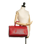 LO-LV bags 7503